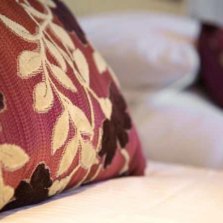 Cargo Hotel Southampton Kültér fotó